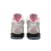 Retro 5 - Mens