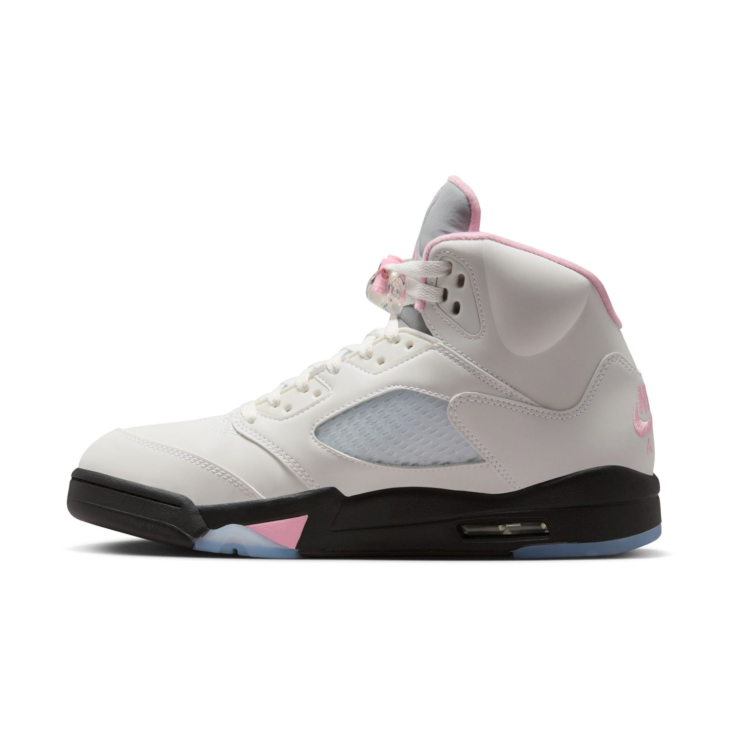Retro 5 - Mens