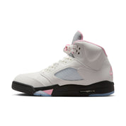 Retro 5 - Mens