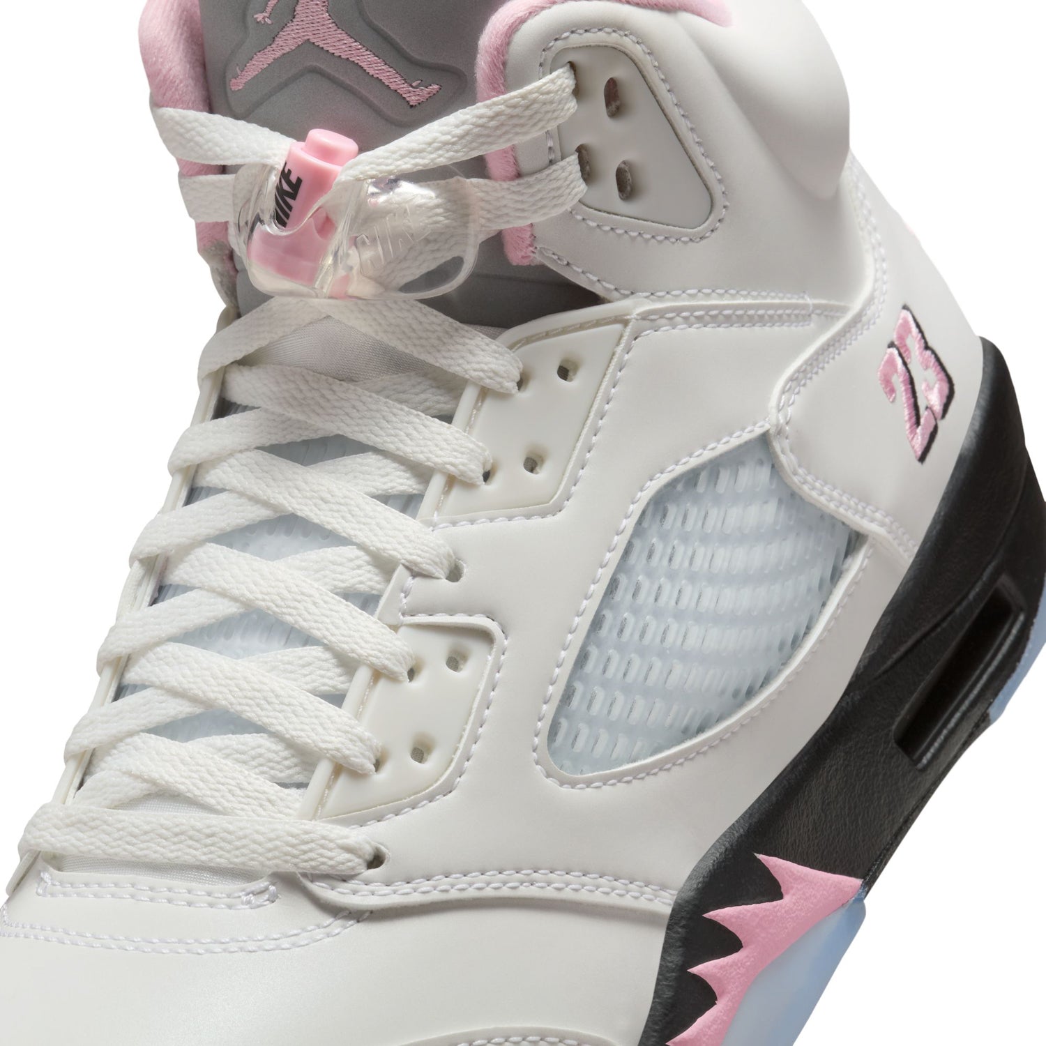 Retro 5 - Mens