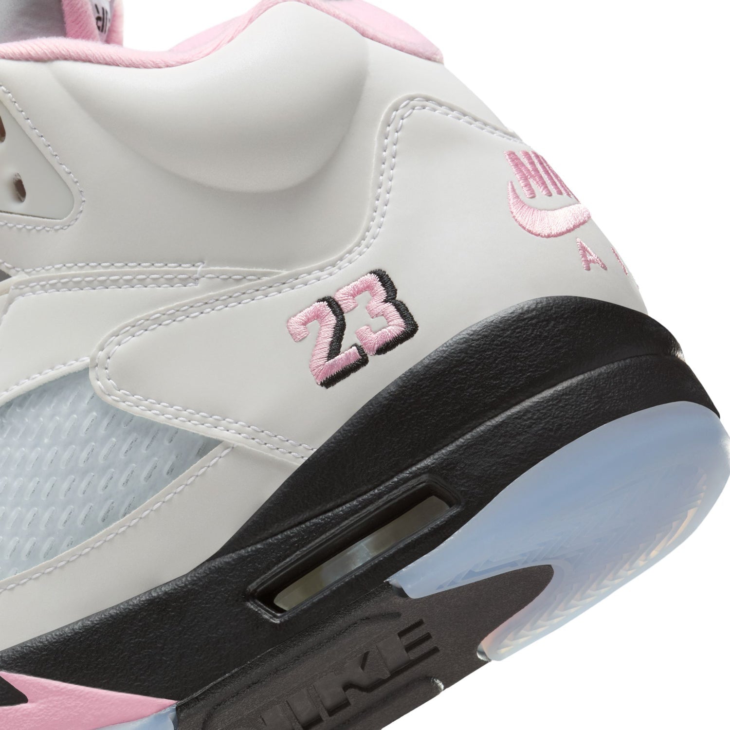 Retro 5 - Mens