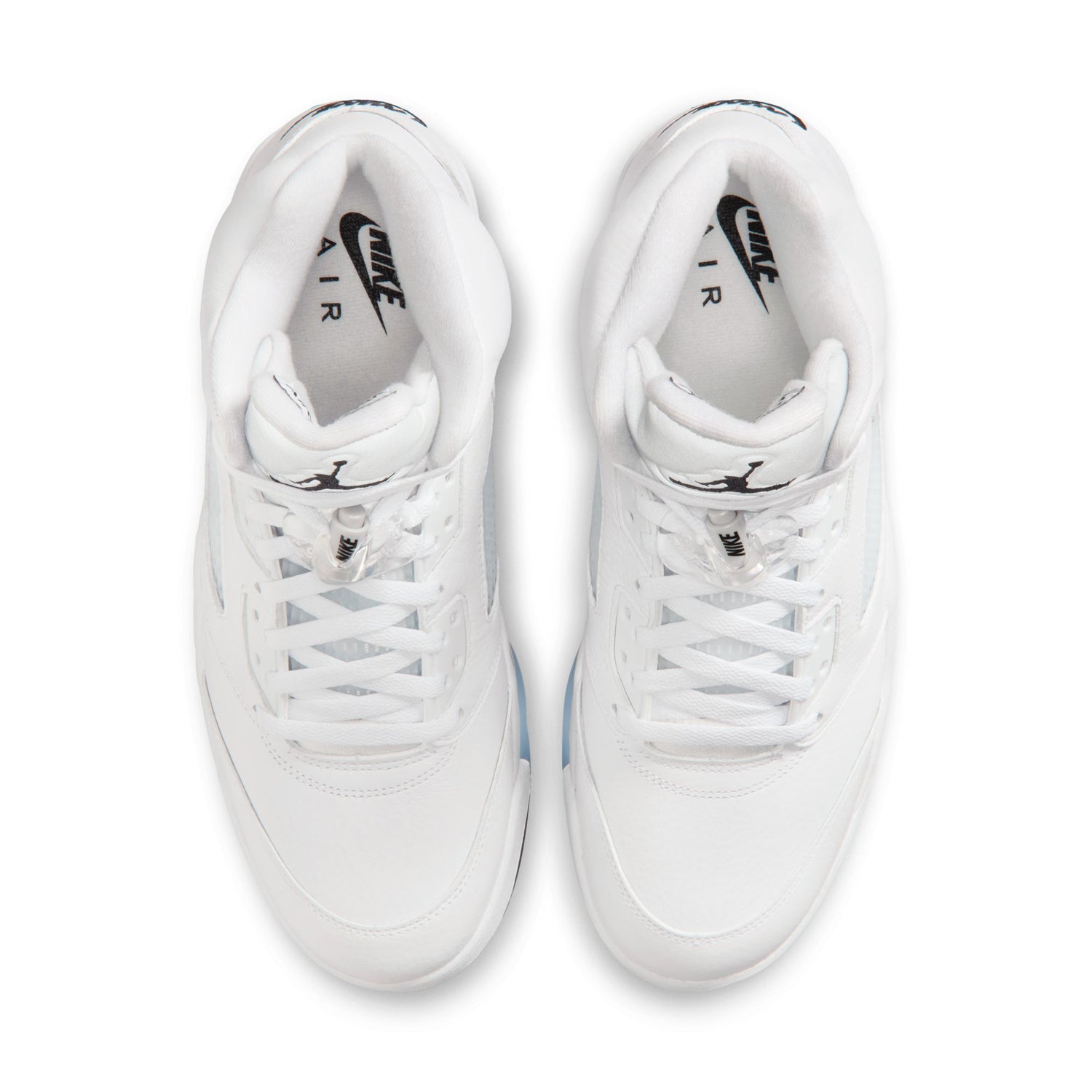 Retro 5 - Mens