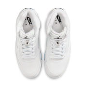 Retro 5 - Mens