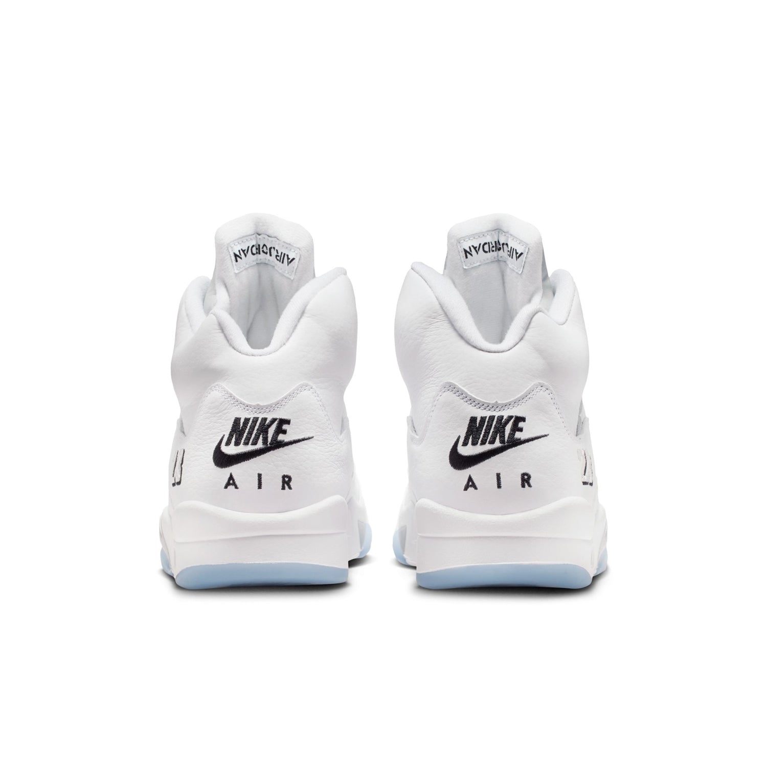 Retro 5 - Mens