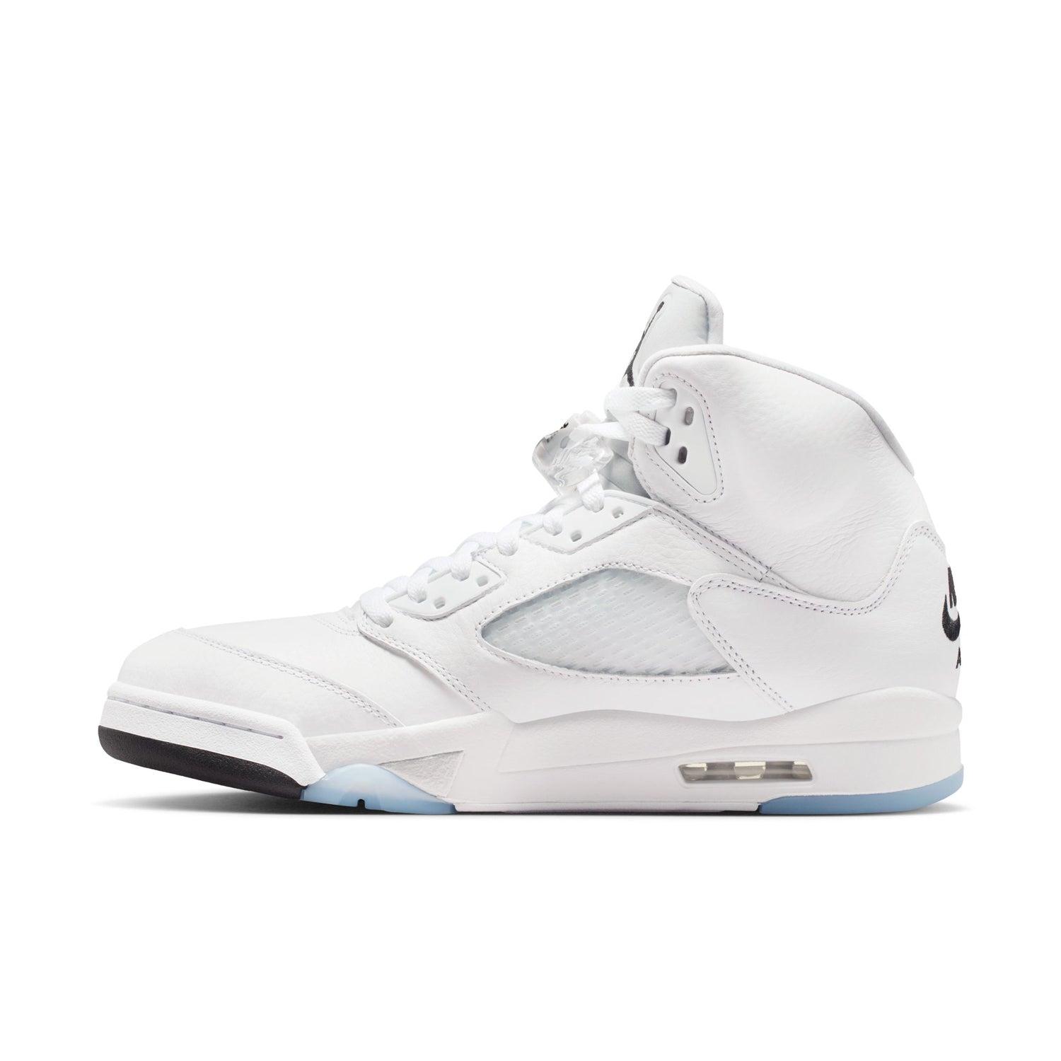 Retro 5 - Mens