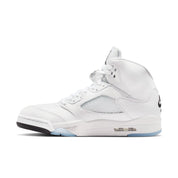 Retro 5 - Mens