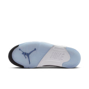 Retro 5 - Mens