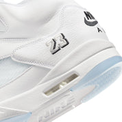 Retro 5 - Mens