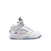 Retro 5 - Kids