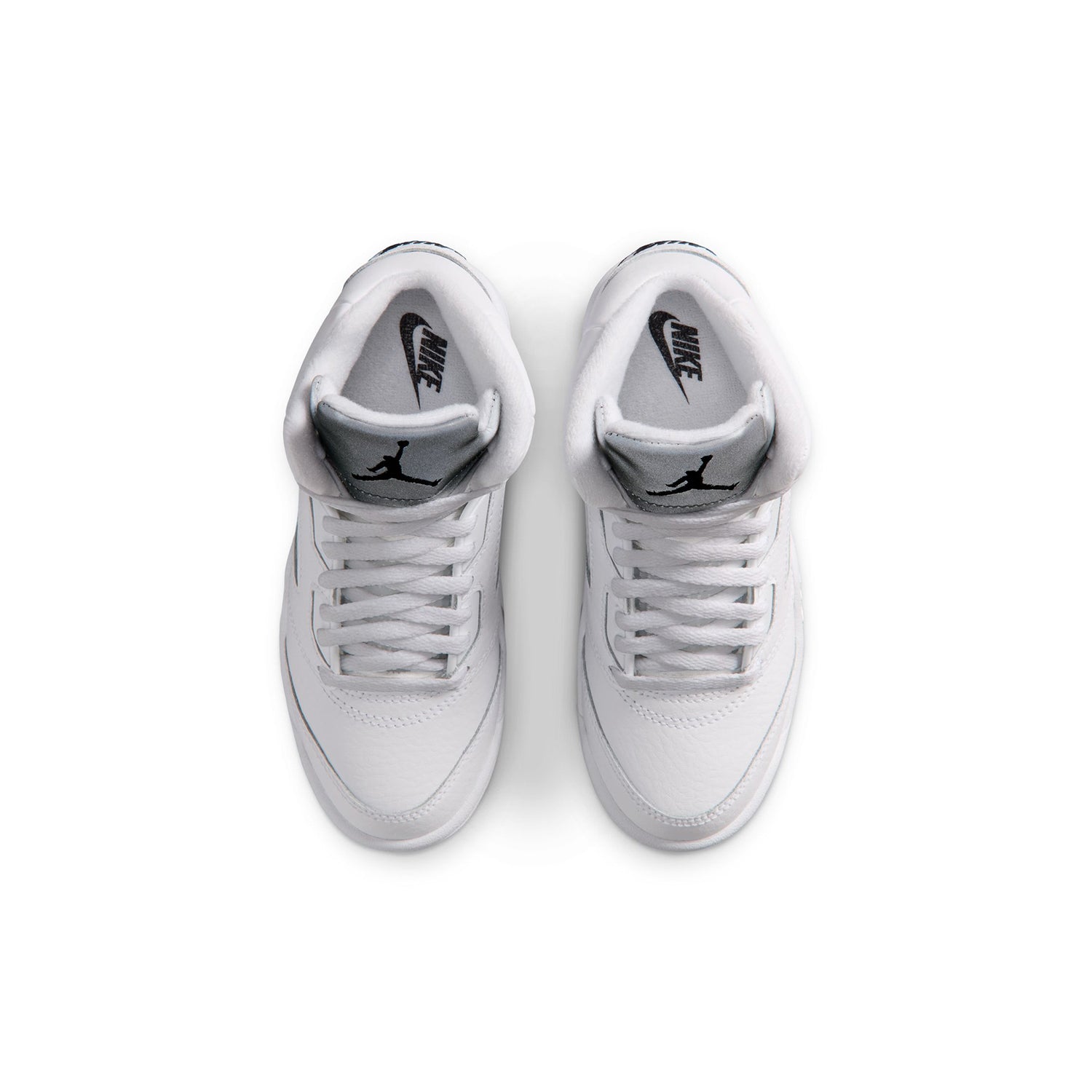 Retro 5 - Kids