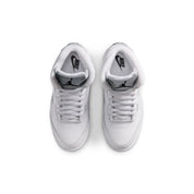 Retro 5 - Kids