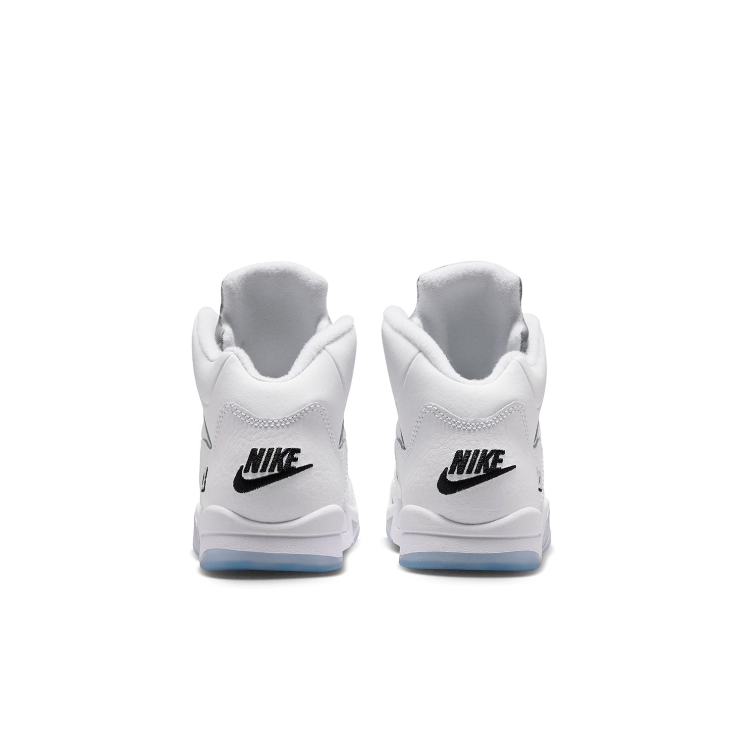 Retro 5 - Kids