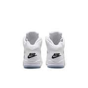 Retro 5 - Kids