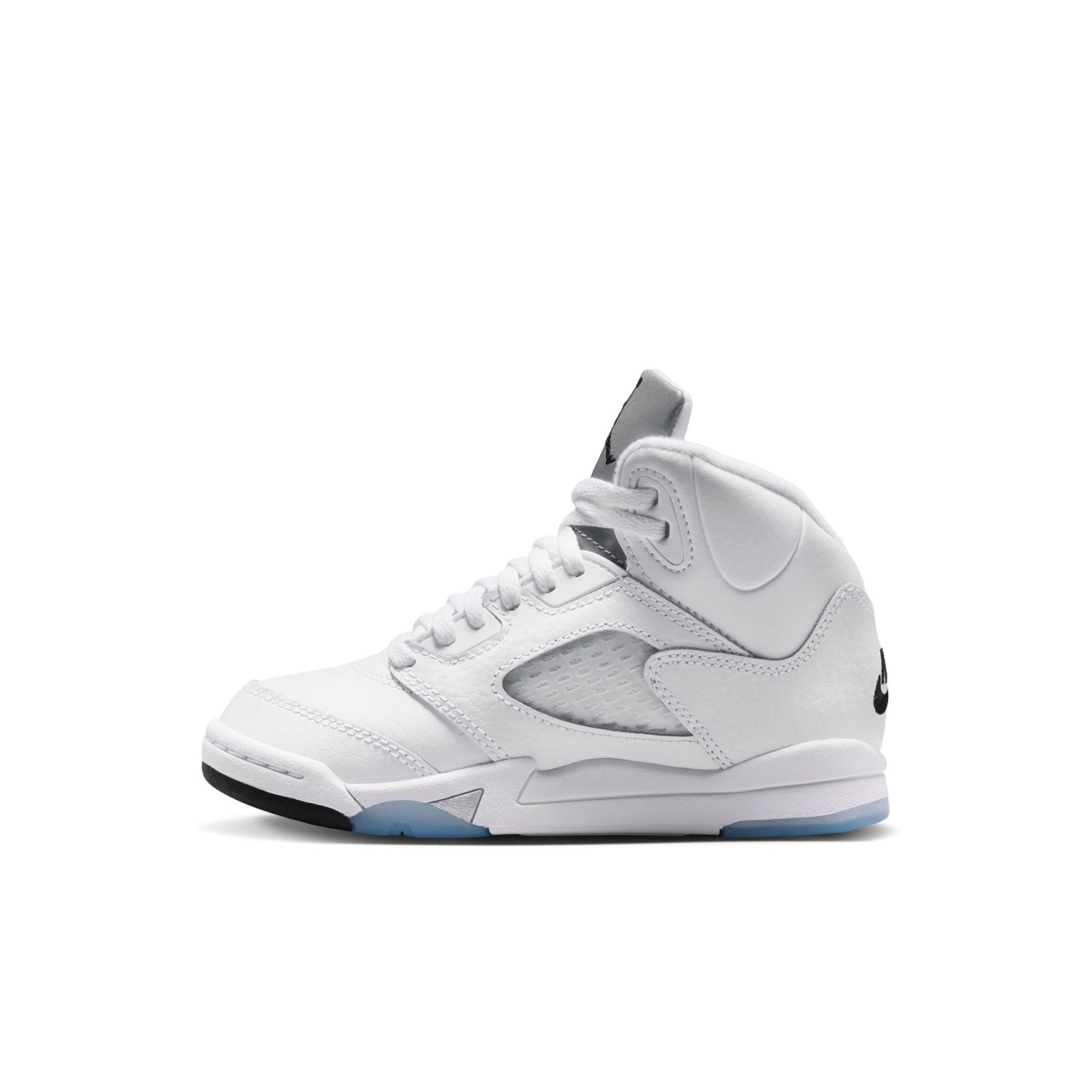 Retro 5 - Kids