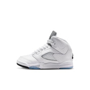 Retro 5 - Kids