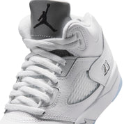 Retro 5 - Kids