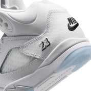 Retro 5 - Kids