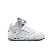 Retro 5 - Youth