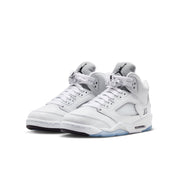 Retro 5 - Youth