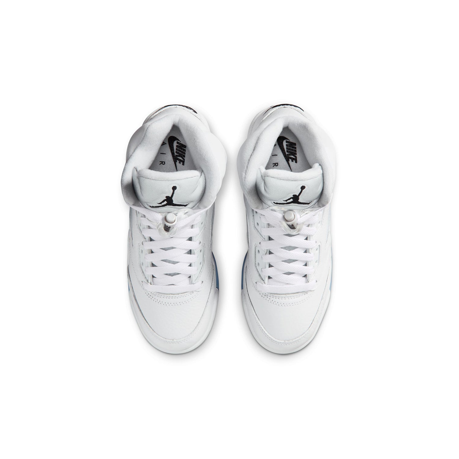 Retro 5 - Youth