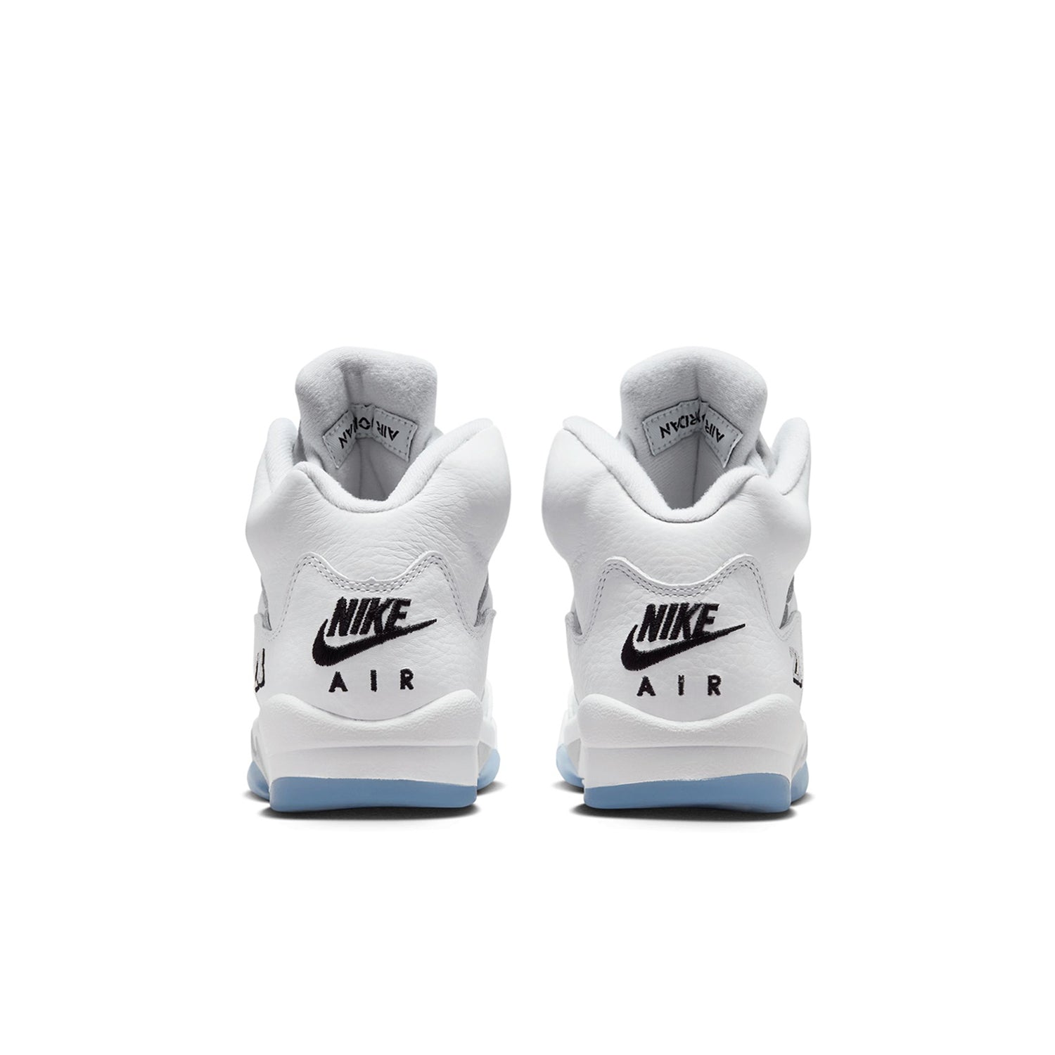 Retro 5 - Youth