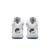 Retro 5 - Youth
