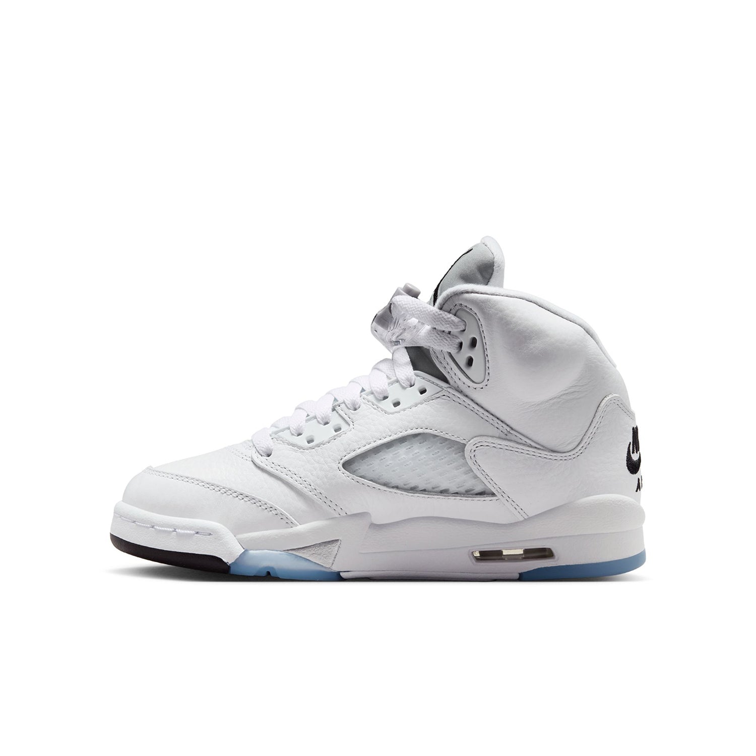 Retro 5 - Youth