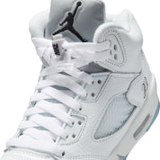 Retro 5 - Youth