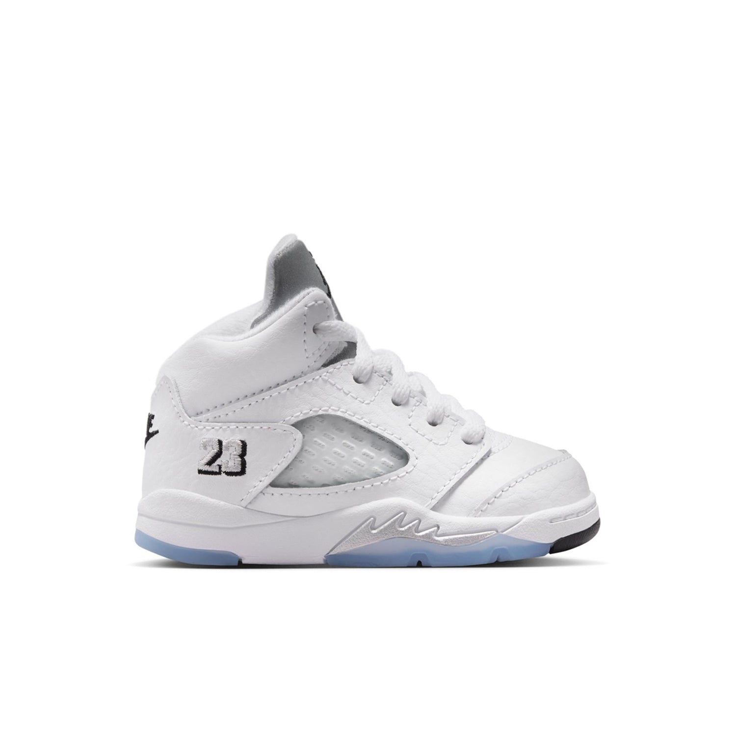 Retro 5 - Toddler