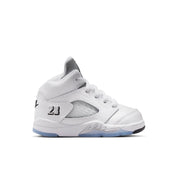Retro 5 - Toddler