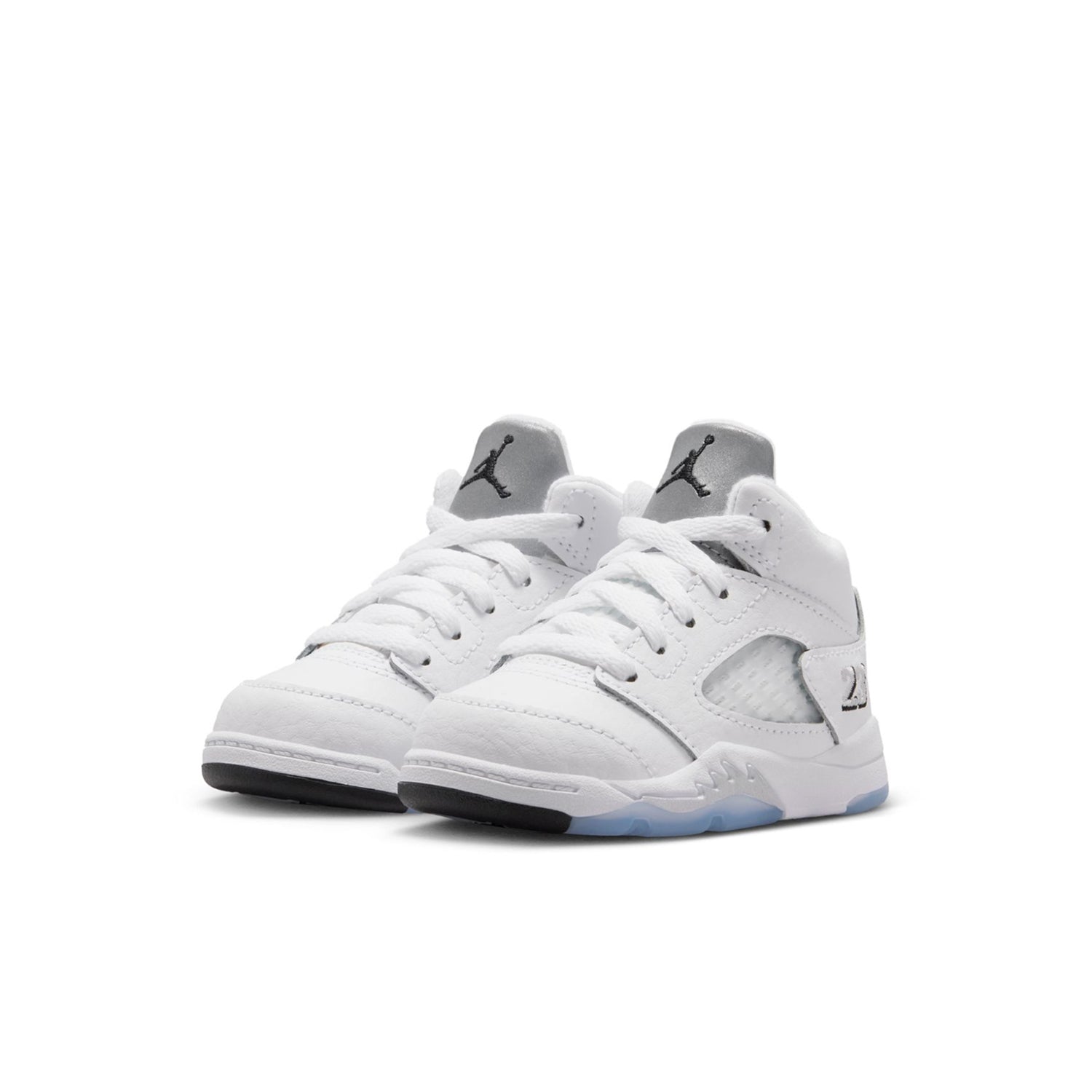 Retro 5 - Toddler