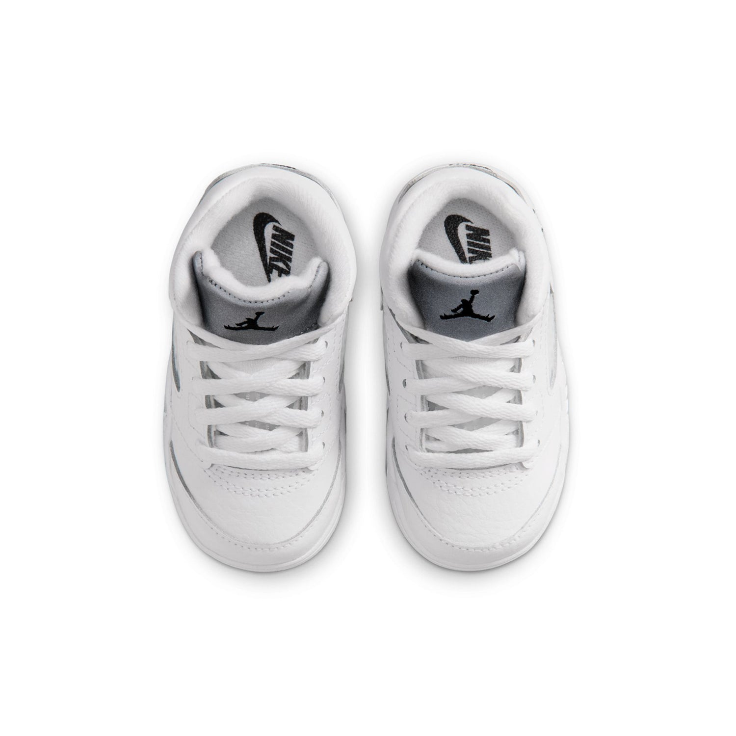 Retro 5 - Toddler