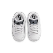 Retro 5 - Toddler