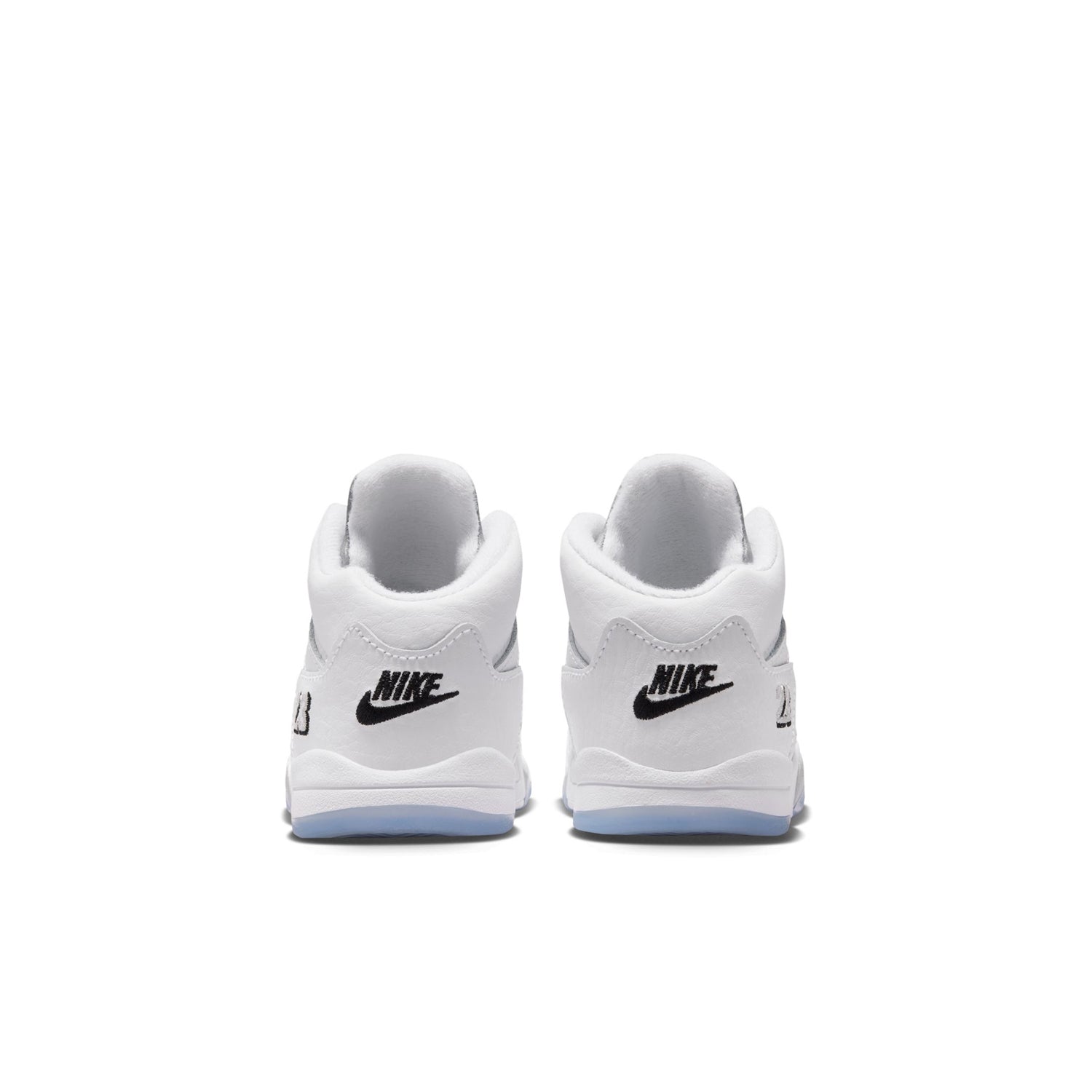 Retro 5 - Toddler