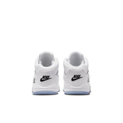 Retro 5 - Toddler