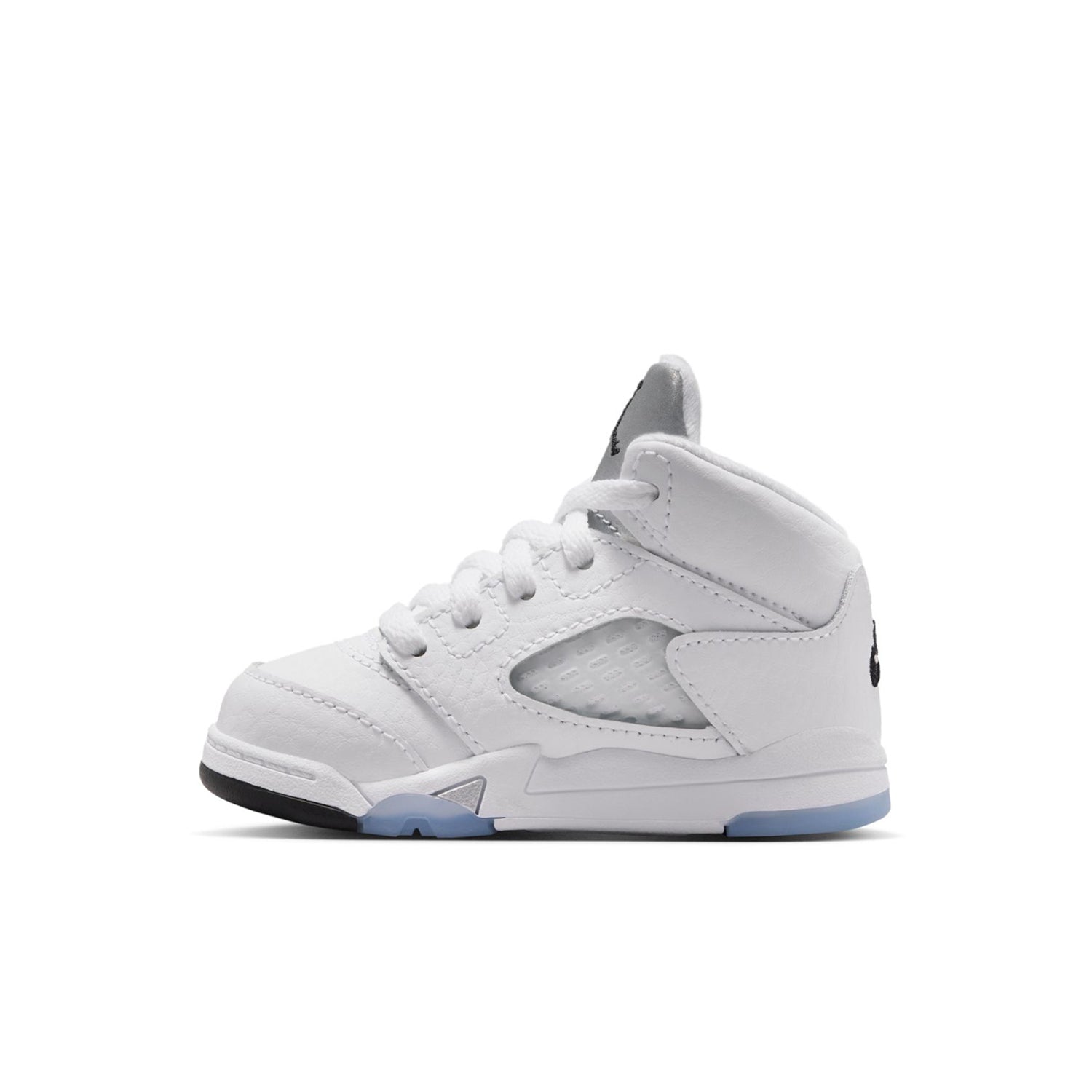 Retro 5 - Toddler