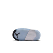 Retro 5 - Toddler