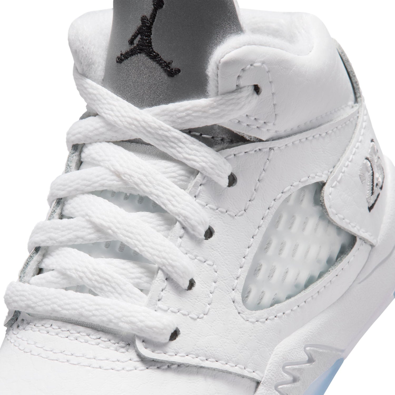 Retro 5 - Toddler