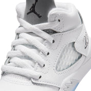 Retro 5 - Toddler