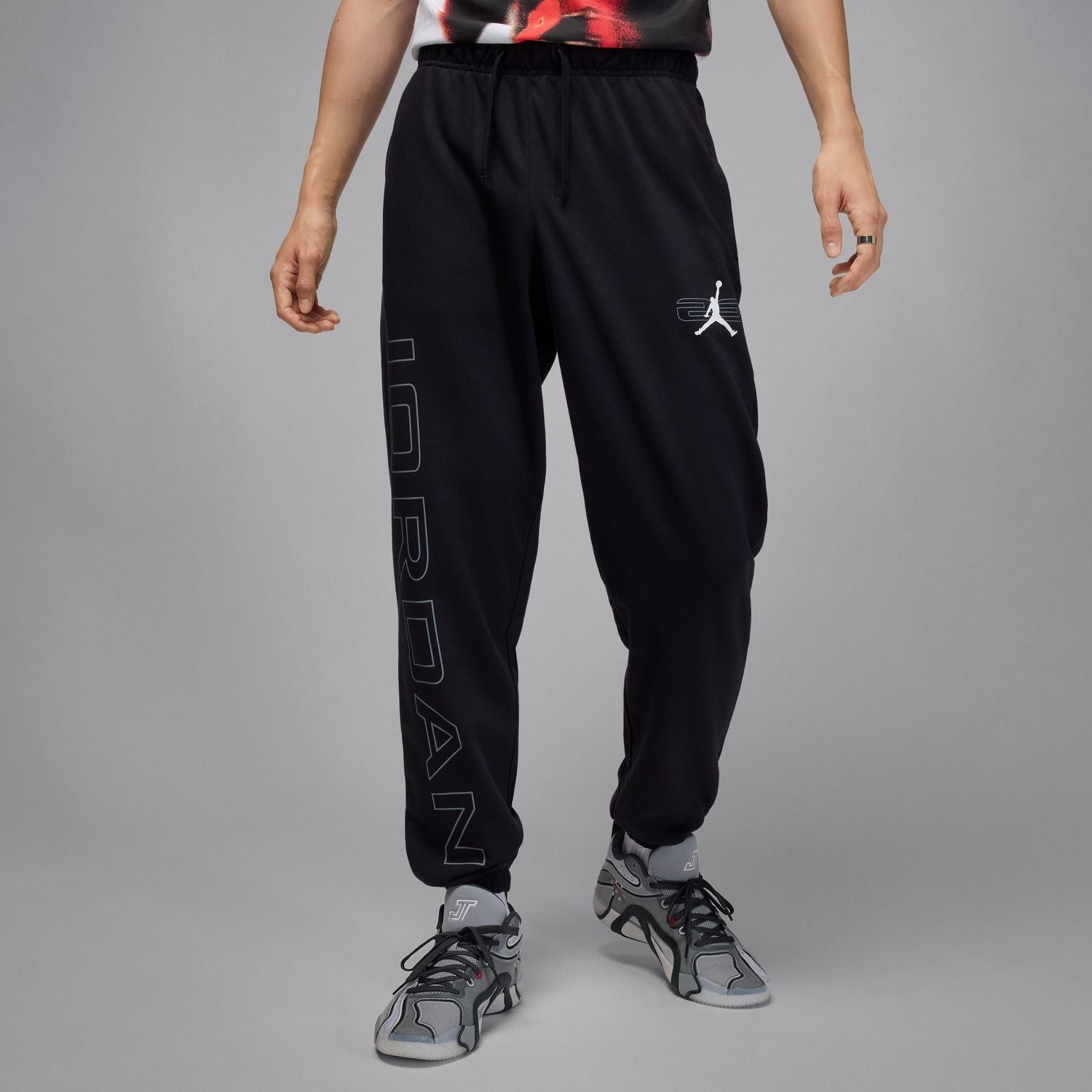 HQ8699010_2.jpg