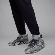 MJ Sport Graphic Fleece Pant - Mens