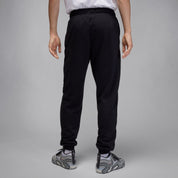 MJ Sport Graphic Fleece Pant - Mens