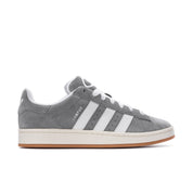Campus 00s - Mens