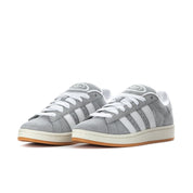 Campus 00s - Mens