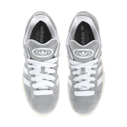 Campus 00s - Mens
