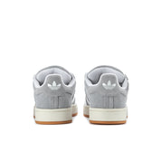 Campus 00s - Mens