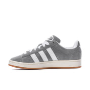 Campus 00s - Mens