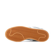 Campus 00s - Mens