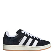 adidas Campus 00s Sneakers