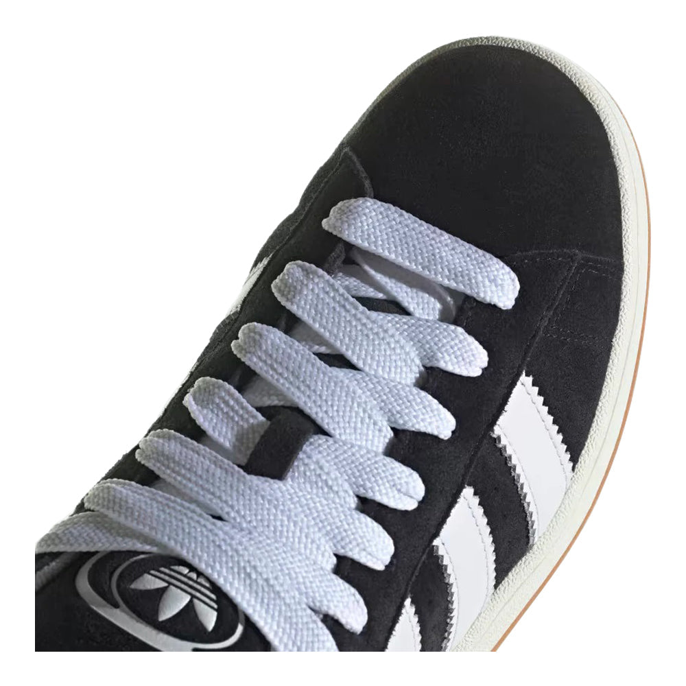 adidas Campus 00s Sneakers